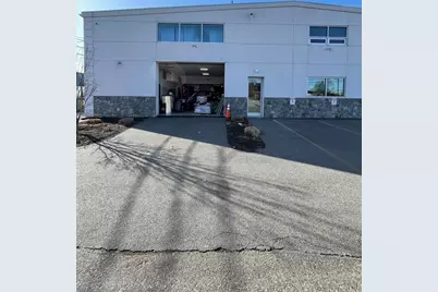 586 Pleasant #1, Watertown, MA 02472 - Photo 1