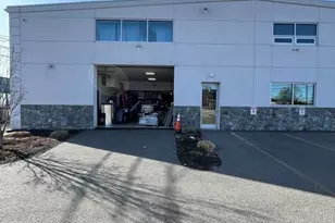 586 Pleasant, Watertown, MA 02472 - Photo 1