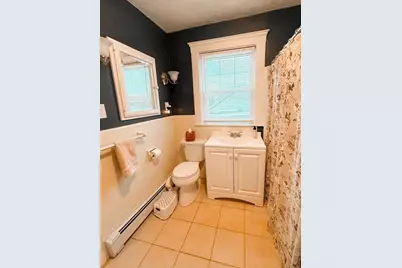 66 Riverview Ave #66, Waltham, MA 02453 - Photo 17