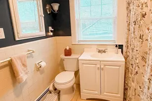 66 Riverview Ave, Waltham, MA 02453 - Photo 17