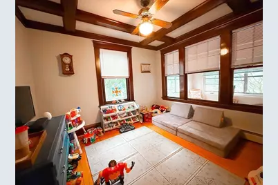 66 Riverview Ave #66, Waltham, MA 02453 - Photo 19