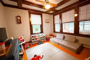 66 Riverview Ave, Waltham, MA 02453 - Photo 19