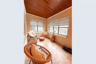 66 Riverview Ave #66, Waltham, MA 02453 - Photo 3