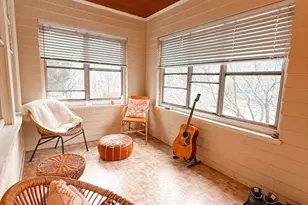 66 Riverview Ave, Waltham, MA 02453 - Photo 3