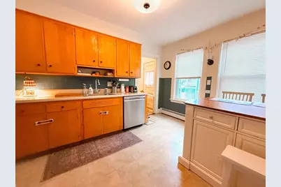66 Riverview Ave #66, Waltham, MA 02453 - Photo 11