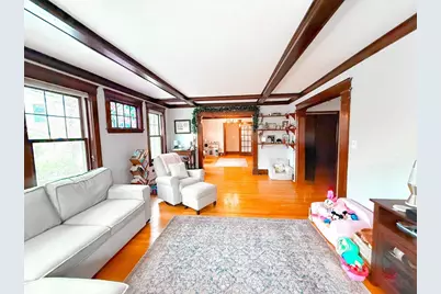 66 Riverview Ave #66, Waltham, MA 02453 - Photo 7