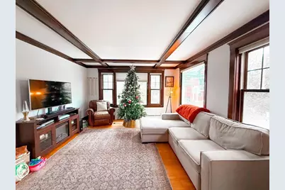 66 Riverview Ave #66, Waltham, MA 02453 - Photo 5