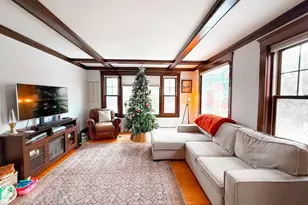 66 Riverview Ave, Waltham, MA 02453 - Photo 5