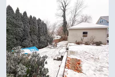 66 Riverview Ave #66, Waltham, MA 02453 - Photo 23