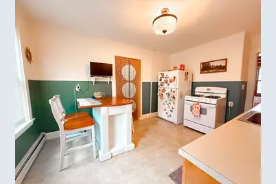 66 Riverview Ave #66, Waltham, MA 02453 - Photo 9