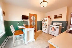 66 Riverview Ave, Waltham, MA 02453 - Photo 9