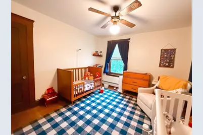 66 Riverview Ave #66, Waltham, MA 02453 - Photo 15