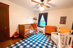 66 Riverview Ave, Waltham, MA 02453 - Photo 15