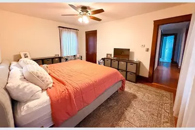 66 Riverview Ave #66, Waltham, MA 02453 - Photo 13