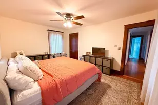 66 Riverview Ave, Waltham, MA 02453 - Photo 13