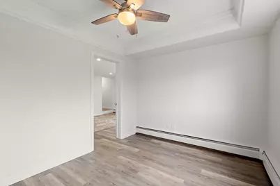 17 Third Street #17, North Andover, MA 01845 - Photo 9