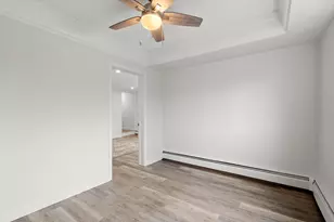 17 3rd St, North Andover, MA 01845 - Photo 9