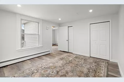 17 Third Street #17, North Andover, MA 01845 - Photo 7