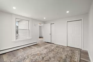 17 3rd St, North Andover, MA 01845 - Photo 7