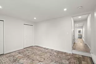 17 3rd St, North Andover, MA 01845 - Photo 5