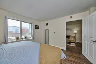 10 Museum Way, Cambridge, MA 02141 - Photo 15