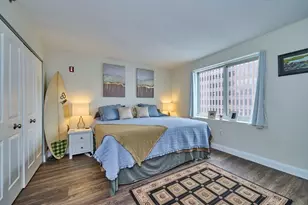 10 Museum Way, Cambridge, MA 02141 - Photo 13