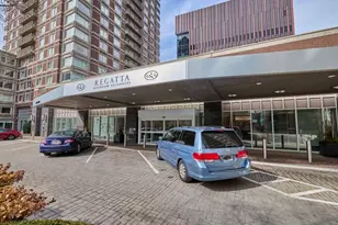 10 Museum Way, Cambridge, MA 02141 - Photo 21