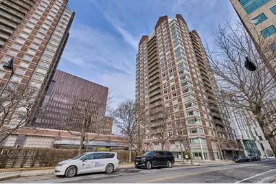 10 Museum Way #525, Cambridge, MA 02141 - Photo 1