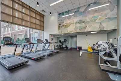 10 Museum Way #525, Cambridge, MA 02141 - Photo 19