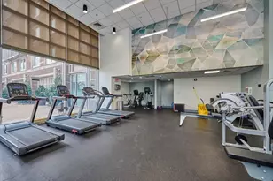 10 Museum Way, Cambridge, MA 02141 - Photo 19