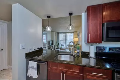 10 Museum Way #525, Cambridge, MA 02141 - Photo 9