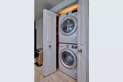 10 Museum Way #525, Cambridge, MA 02141 - Photo 17