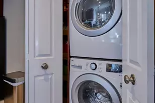 10 Museum Way, Cambridge, MA 02141 - Photo 17