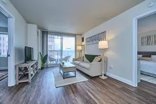 10 Museum Way, Cambridge, MA 02141 - Photo 3