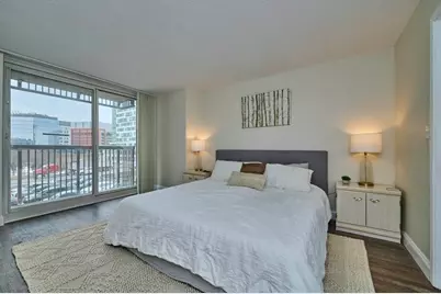 10 Museum Way #525, Cambridge, MA 02141 - Photo 11