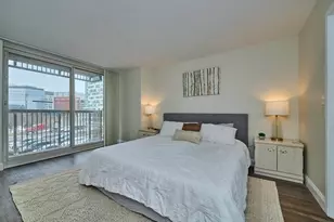 10 Museum Way, Cambridge, MA 02141 - Photo 11