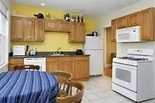 578 Washington, Boston, MA 02135 - Photo 1