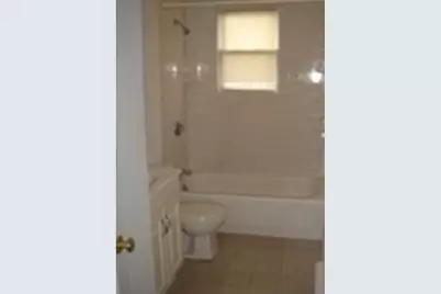 578 Washington #1, Boston, MA 02135 - Photo 3