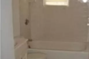 578 Washington, Boston, MA 02135 - Photo 3