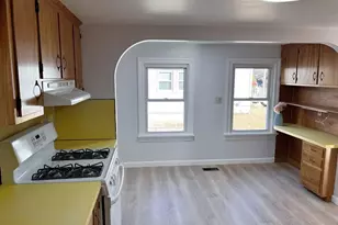 342 Old Connecticut Path, Framingham, MA 01701 - Photo 7