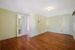 342 Old Connecticut Path, Framingham, MA 01701 - Photo 9