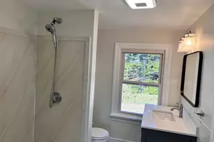 342 Old Connecticut Path, Framingham, MA 01701 - Photo 13