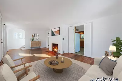 342 Old Connecticut Path, Framingham, MA 01701 - Photo 3