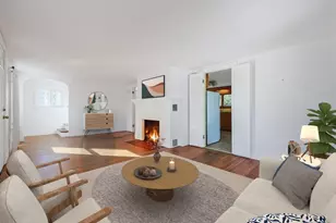 342 Old Connecticut Path, Framingham, MA 01701 - Photo 3