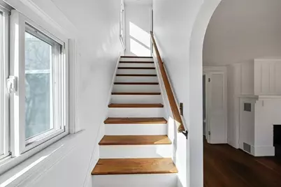 342 Old Connecticut Path, Framingham, MA 01701 - Photo 5