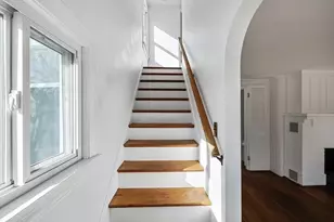 342 Old Connecticut Path, Framingham, MA 01701 - Photo 5