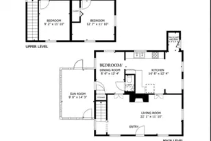 342 Old Connecticut Path, Framingham, MA 01701 - Photo 15