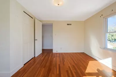 342 Old Connecticut Path, Framingham, MA 01701 - Photo 11