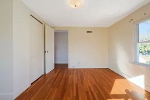 342 Old Connecticut Path, Framingham, MA 01701 - Photo 11