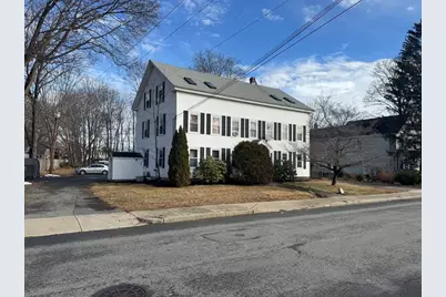 71 Rivulet St #B, Uxbridge, MA 01569 - Photo 9